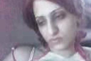 بازی با آن مرد عرب سکس پورنو زیبا,