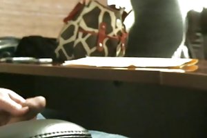 مصاحبه شات سکس پورنو