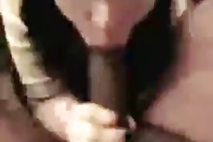 اماتور بین نژادی, سفید کیر دختر بچه با سیاه چاق خروس سیاه بزرگ پورنو آنلاین, فیلم, بلع