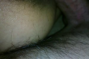 فیلم پورنو, فیلم کامل آنلاین