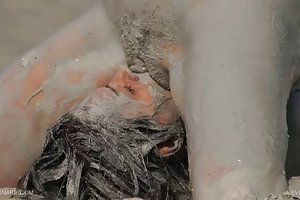 - نقره گل 2 دانلود فیلم خدمه پرواز