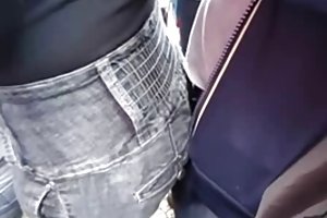 اتوبوس تصادفی انجمن بازی درآورد