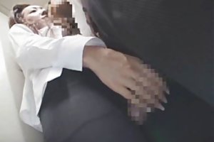 سكس ايران • بانوی ای در آسانسور 2 , انجمن با هیچ ویروس