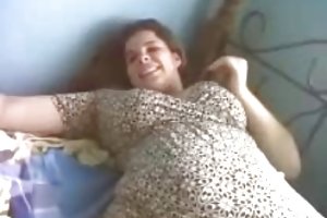 عربی چاق فیلم مادر و پسر, مادر