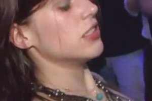 وحشی مهمانی گروه عیاشی تاناکا انجمن داستان