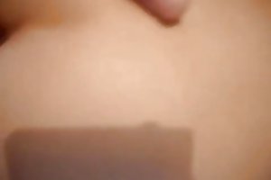 ترکی قدیمی رابطه جنسی با مادر بزرگ