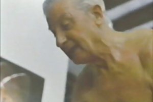 سکس با زن 14 فصل-tweed پورنو دوجنسی