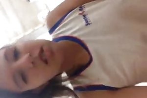 زیبایی های آزار دادن رابطه جنسی با,