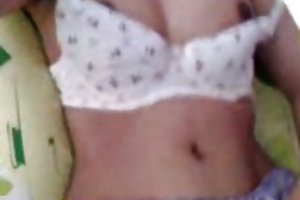 حاجب اندونزی ورزش بچه