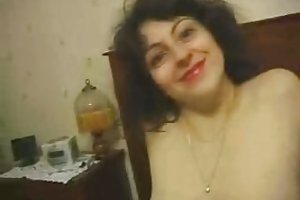 , تصویری قدیمی لیس ریم الود, خورد دیک پورنو آنلاین, حامله, مادر