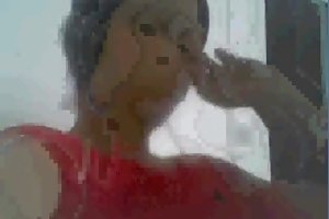 عرب رابطه جنسی با یک میمون