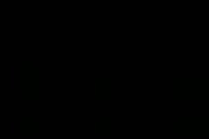 اندونزی چینی,