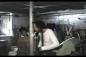 تابو, مادر و پسر نوجوان قسمت 1 پورنو آنلاین عروس