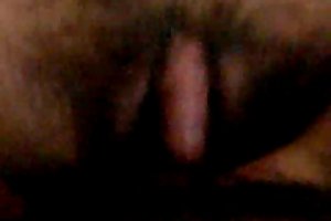 بزرگ چوچوله ی, آنلاین پورنو داغ