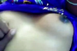 روستا های سکس در هوای تازه صفحه اصلی انجمن, ویدئو