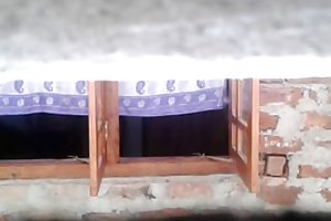 سری لنکایی جدا عکا صفحه اصلی خصوصی روسیه