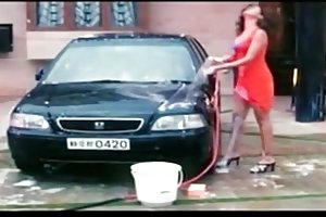 داغ 02 فرفره های پورنو