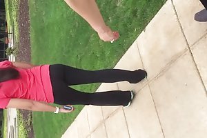 فیلم دیگری از slo-حرکت سریع انجمن