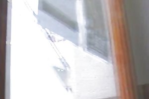سارا پورنو آنلاین, هیولا, فیلم,
