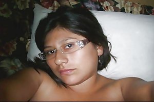 من لاتین انجمن قلع,