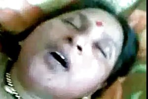 لوله تقدیر فیلم دیده بان