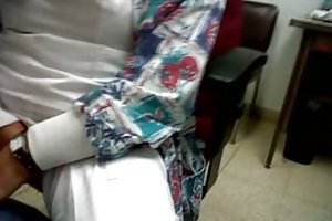 پوتا قسمت 1 انجمن بازی بر روی سامسونگ