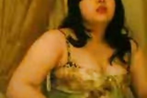 این زن و شوهر زن بازی بهترین بازی های جنسی