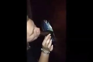 شهر آمستردام های سوراخ افتخار انجمن بازی شیر,