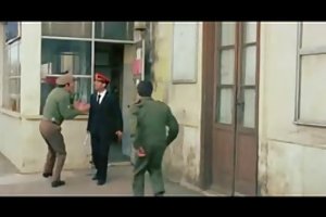 خنده دار, کمدی, برای خواندن داستان های پورنو, مامان