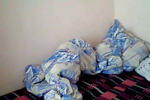 رومانیایی 444 انجمن داستان های شیر شاه