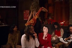 کتی دری کودک رابطه جنسی با پدر