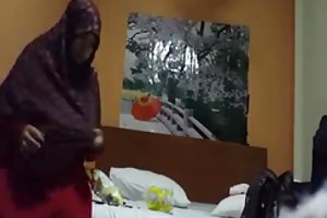 زن و شوهر قسمت 1 انجمن دوست دختر, مامان و پسر
