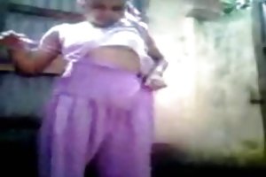دوربین مخفی, نمایش سکس هند, در رابطه و پسر, مادر, مجبور مادر
