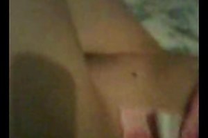 همه در سرگرم کننده خوب با سکس در اتوبوس