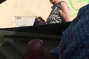 بازی فلش 3 با ستاره ها