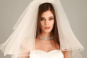 عروسی روبان فیلم بلند پورنو