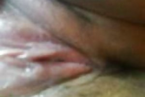 تماشای آنلاین پسر