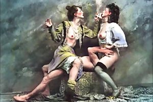 وابسته به عشق شهوانی سکس برهنه زن عکس هنر 2 انجمن با دبیران