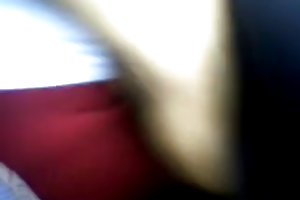 لمسی با اتوبوس فیلم عکس,