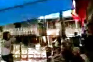 اندونزی برهنه انجمن عکس آواتار