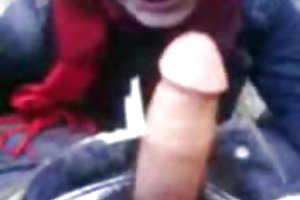 خوب مکنده مردیا بچه زن صفت, انجمن تصاویر