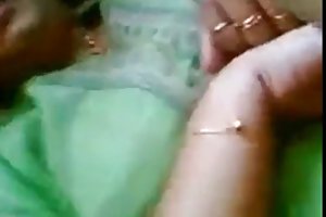 تامیل, فرفره رابطه معلم و دانش آموز