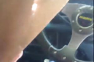 فیلم پورنو آنلاین هادی