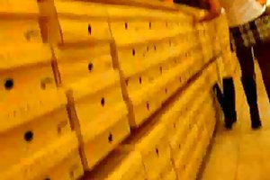 فروشگاه ده روسیه, هنر آنلاین