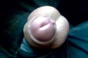 حمل و نقل نمایشگاه 2 انجمن کمیک, زنای با محارم آنلاین