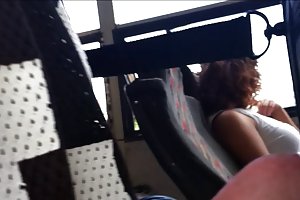 سکس در اتوبوس 10 دانلود برنامه برای دانلود ویدئو