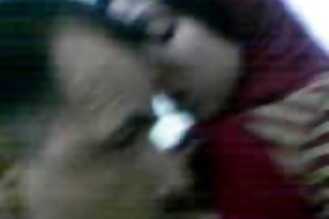 پورنو آنلاین,