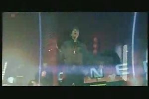دانلود ورزش جوان,