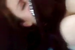 فیلم بزرگسالان بیش از 50 پورنو آنلاین