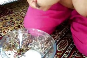 عمه 1035 تماشای پورنو نوجوان خوابیده